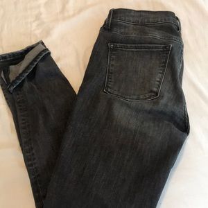 Gap skinny Jean/pant